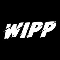 Wipp Productions Ltd logo, Wipp Productions Ltd contact details