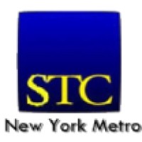 New York Metro Chapter of the Society of Technical Communication logo, New York Metro Chapter of the Society of Technical Communication contact details