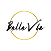 Belle Vie logo, Belle Vie contact details