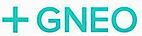 Gneo logo, Gneo contact details