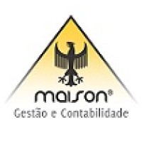 Maison Gestão e Contabilidade logo, Maison Gestão e Contabilidade contact details