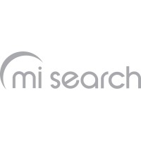 MI Search Limited logo, MI Search Limited contact details