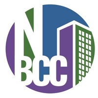 Nashville Black Chamber of Commerce logo, Nashville Black Chamber of Commerce contact details