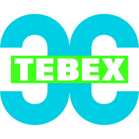 TEBEX CABLE ASSEMBLIES AB logo, TEBEX CABLE ASSEMBLIES AB contact details