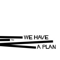 We Have A Plan Ltd logo, We Have A Plan Ltd contact details