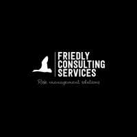 Friedly Consulting Services LLC dba Goosehead Insurance- Mike Friedly logo, Friedly Consulting Services LLC dba Goosehead Insurance- Mike Friedly contact details