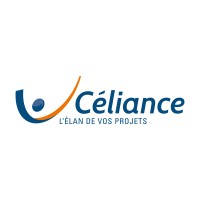 CELIANCE | Luxembourg logo, CELIANCE | Luxembourg contact details