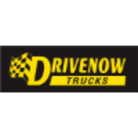 Drivenow, Inc logo, Drivenow, Inc contact details