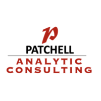 Patchell Analytic Consulting logo, Patchell Analytic Consulting contact details