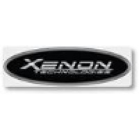 Xenon Technologies Pty Ltd logo, Xenon Technologies Pty Ltd contact details