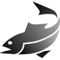 FishMap.org logo, FishMap.org contact details