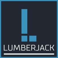 Lumberjack | Logistics & Solutions logo, Lumberjack | Logistics & Solutions contact details