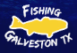 Fishing Galveston Tx logo, Fishing Galveston Tx contact details