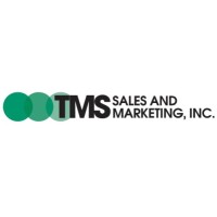 TMS Sales & Marketing, Inc logo, TMS Sales & Marketing, Inc contact details