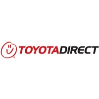 Toyota Direct logo, Toyota Direct contact details