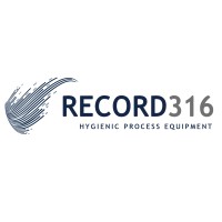 Record 316 Ltd logo, Record 316 Ltd contact details