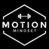 Motion Mindset logo, Motion Mindset contact details