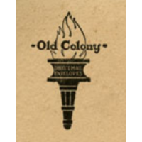 Old Colony Envelope logo, Old Colony Envelope contact details