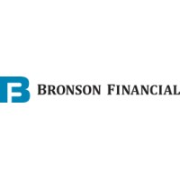 Bronson Financial, LLC logo, Bronson Financial, LLC contact details