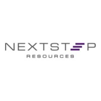 NextStep Resources logo, NextStep Resources contact details