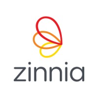 Zinnia (formerly SE2) logo, Zinnia (formerly SE2) contact details