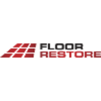 Floor Restore LLC logo, Floor Restore LLC contact details