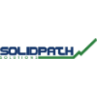 Solid Path Solutions, LLC logo, Solid Path Solutions, LLC contact details