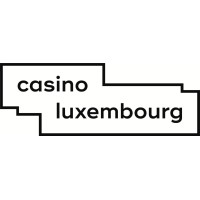 Casino Luxembourg - Forum d'art contemporain logo, Casino Luxembourg - Forum d'art contemporain contact details