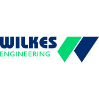 Wilkes Engineering logo, Wilkes Engineering contact details