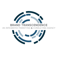 BrandTranscendence logo, BrandTranscendence contact details