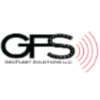 GeoFleet Solutions LLC logo, GeoFleet Solutions LLC contact details