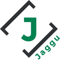 Jaggu AB logo, Jaggu AB contact details