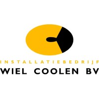 Installatiebedrijf Wiel Coolen BV logo, Installatiebedrijf Wiel Coolen BV contact details