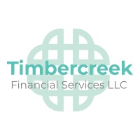 Timbercreek Financial Services LLC logo, Timbercreek Financial Services LLC contact details