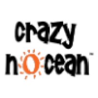 CRAZY NOCEAN logo, CRAZY NOCEAN contact details