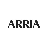 Arria logo, Arria contact details