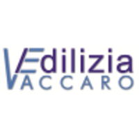 Edilizia Vaccaro logo, Edilizia Vaccaro contact details