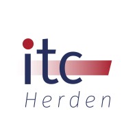 ITC-Herden GmbH logo, ITC-Herden GmbH contact details