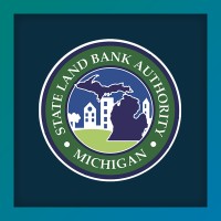 State Land Bank Authority logo, State Land Bank Authority contact details