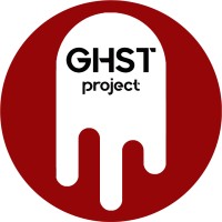 GHST Project Virtual Restaurants logo, GHST Project Virtual Restaurants contact details