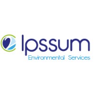 Ipssum logo, Ipssum contact details