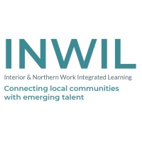 Interior & Northern Work Integrated Learning (INWIL) logo, Interior & Northern Work Integrated Learning (INWIL) contact details