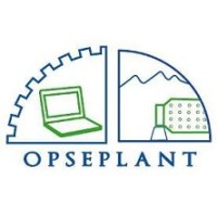 Opseplant S.A. logo, Opseplant S.A. contact details