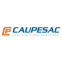 Grupo Caupesac - (Cauchos y Poliuretano S.A.C) logo, Grupo Caupesac - (Cauchos y Poliuretano S.A.C) contact details