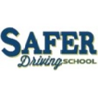 Safer Driving School Owasso, OK logo, Safer Driving School Owasso, OK contact details