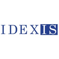 Idexis Limited logo, Idexis Limited contact details