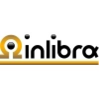 Inlibra Software Solutions Corp. logo, Inlibra Software Solutions Corp. contact details