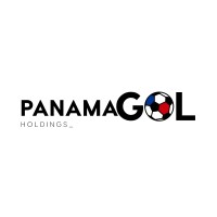 PanamaGol Holdings logo, PanamaGol Holdings contact details