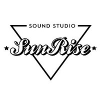 Sunrise Sound Studio logo, Sunrise Sound Studio contact details