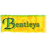 Bentleys - Interior Fit Out Specialists logo, Bentleys - Interior Fit Out Specialists contact details